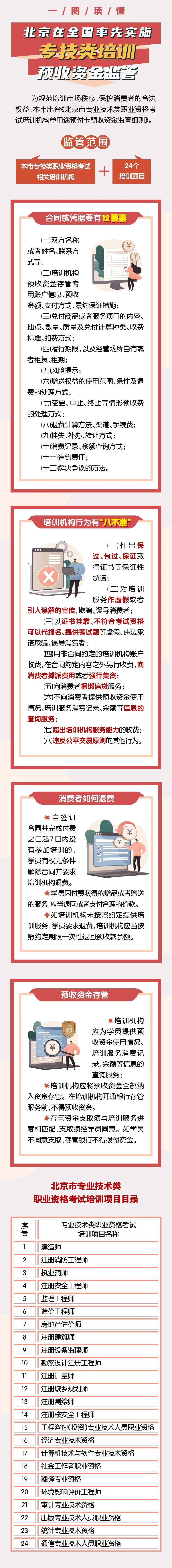 微信图片_20220725160820.jpg 微信图片_20220725160820.jpg