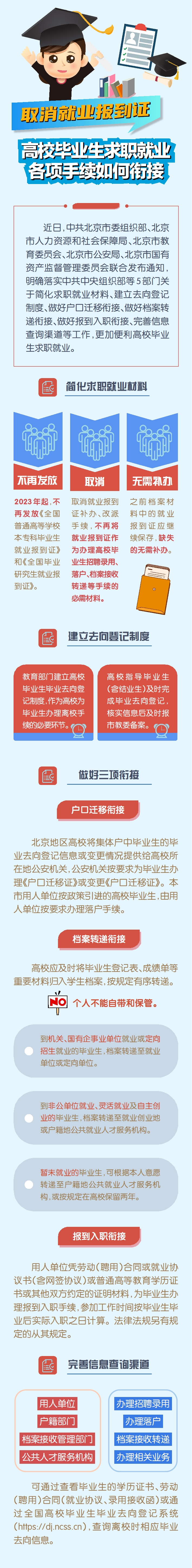 京办_20230704135005.jpg 京办_20230704135005.jpg